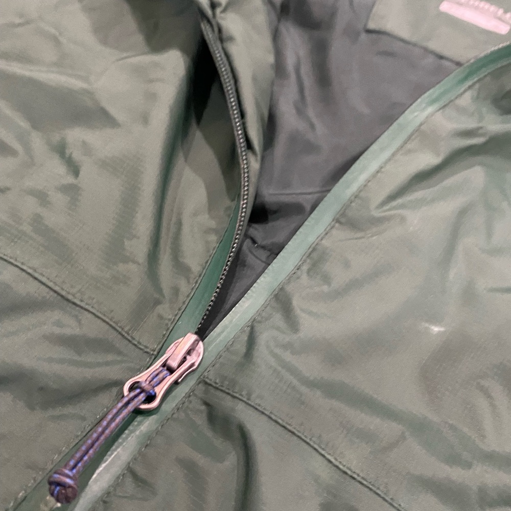 Merrell Coat - Picture 5 of 9